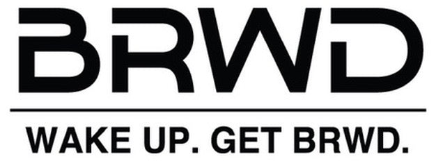 BRWD