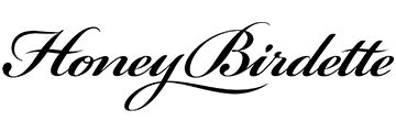 Honey Birdette