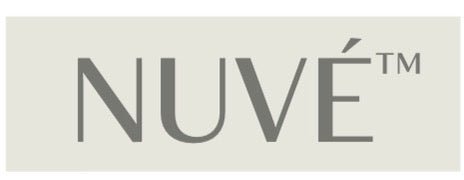 Nuvé