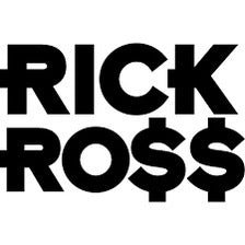 Rick Ross