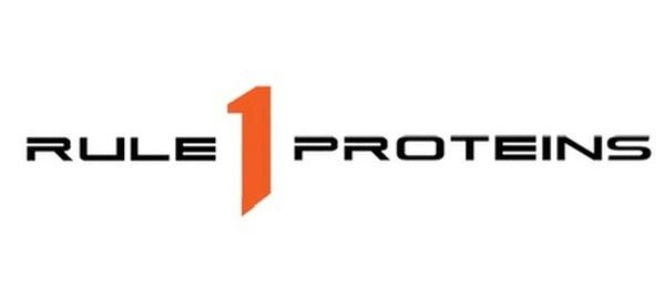 Rule 1 Proteins