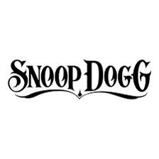 Snoop Dogg
