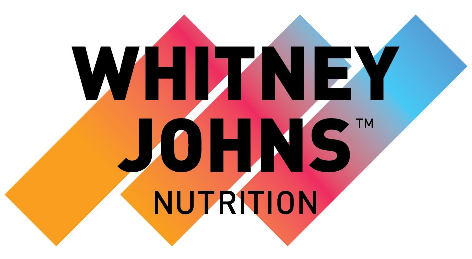 Whitney Johns Nutrition